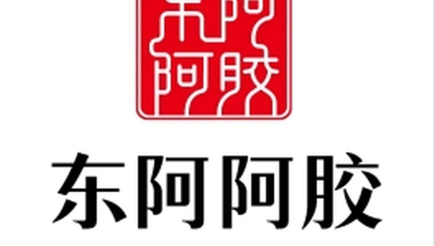 2025年澳门资料正版大全,DeepSeek回答彩礼该给多少,动态词语解释落实_高级版V3.31