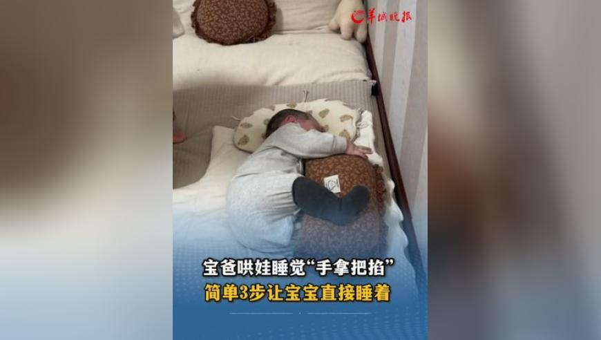 494949香港今晚开什么,西藏出生3天病危患儿获新生,广泛的解释落实方法分析_经典版V1.2