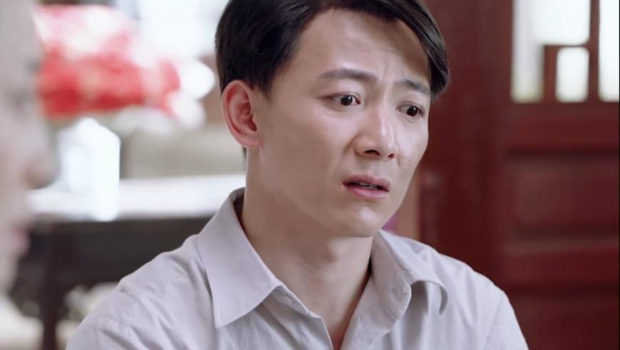 叛变涉密人员48小时内就被抓获,2025澳门天天开好彩大全一,经典解释落实_潮流版V14.72