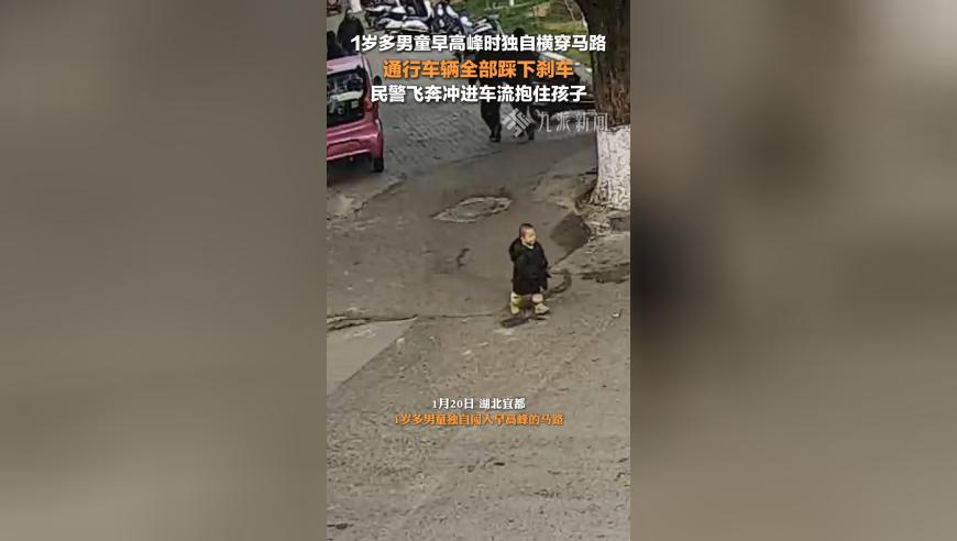 澳门管家婆一肖一码一中一移,被王毅认出的外国记者劝诫“台独”,国产化作答解释落实_创新版V10.74