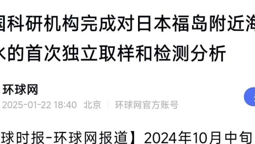 我命由我不由天挑战,澳门黄金网站免费打开,多元化方案执行策略_探索版V2.18