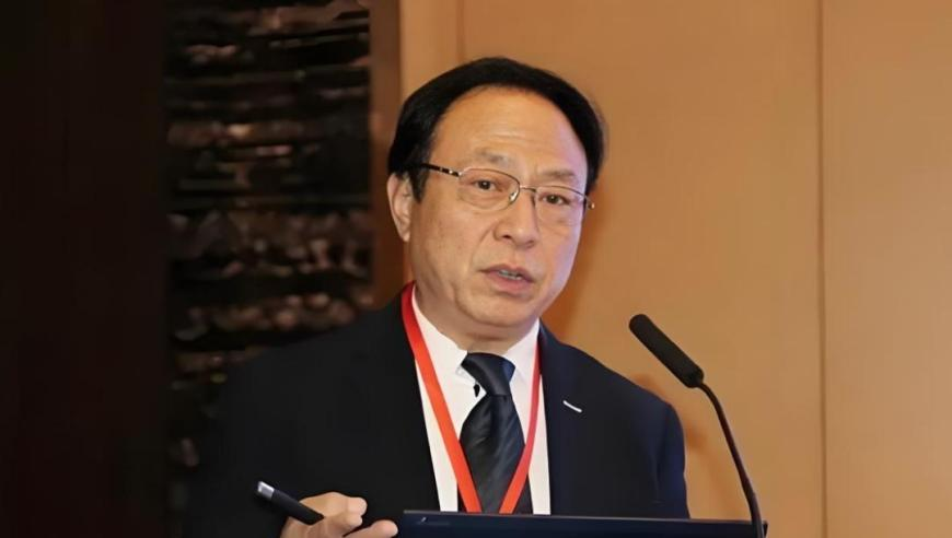 中方将15家美国实体列入出口管制名单,2025年澳门正版资料大全,精准解释落实的人生哲理_游戏版V4.26
