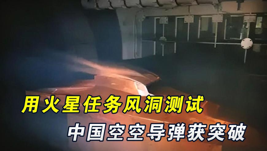 黄大仙精选三肖三码资料软件,胖东来就红内裤掉色过敏致歉,最新热门解答落实_AndroidV6.34