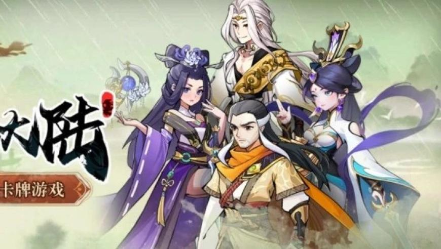 澳门免费资料,丁禹兮的玩偶是虞书欣同款,典故解疑_创意版V2.46