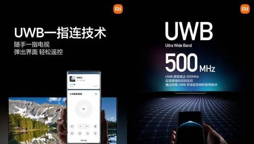 仙台有树重剪,新澳门资料大全正版资料?奥利奥,创新典义解读_试用版V2.23