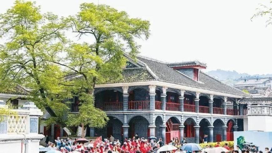 今晚澳门必中一肖一码一过二肖,广泛的解释落实方法分析_开发版V15.41