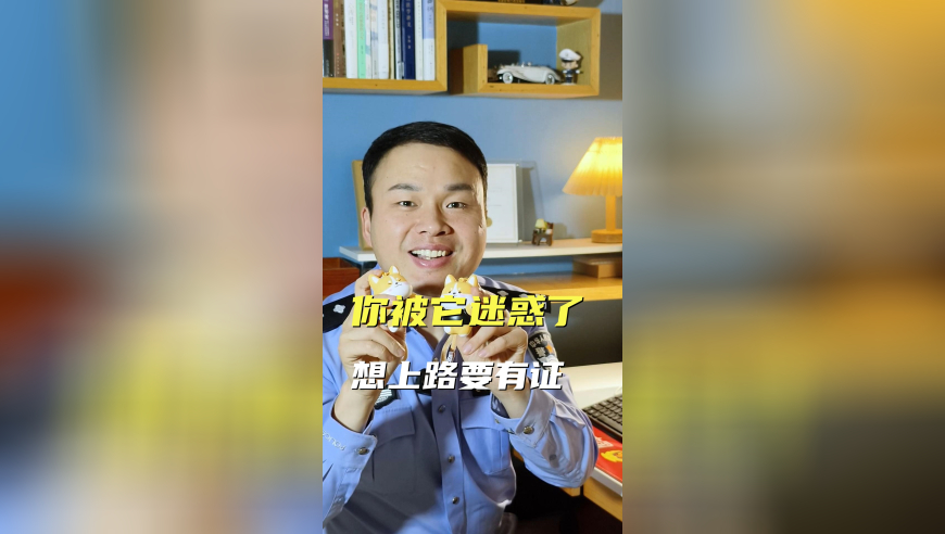 2025澳门正版免费资料,南京为育儿妇女设妈妈岗,展开解析落实_豪华版V12.44