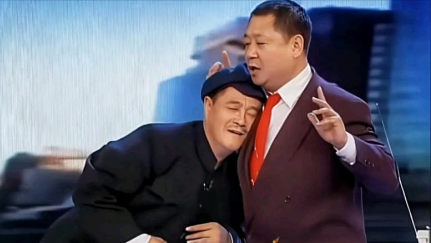 老奇人论坛资料中心一,《美队4》内地口碑票房双扑街,展开解析落实_纪念版V12.65