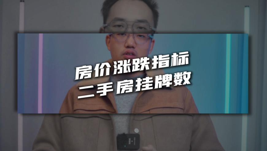 澳门特马今期开奖结果查询2025,马斯克为何要对美军“开刀”,最佳精选解释落实_基础版V7.25