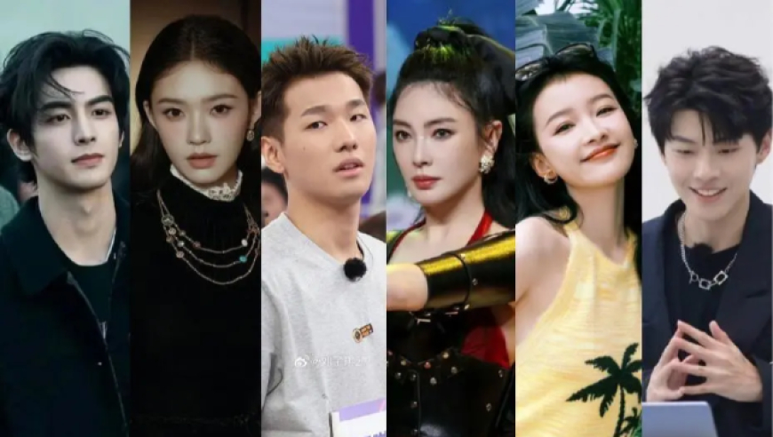 厨师用高压锅做出“会飞的蛋”,2025澳门管家婆资料香港王中王,创新典义解读_正式版V10.41