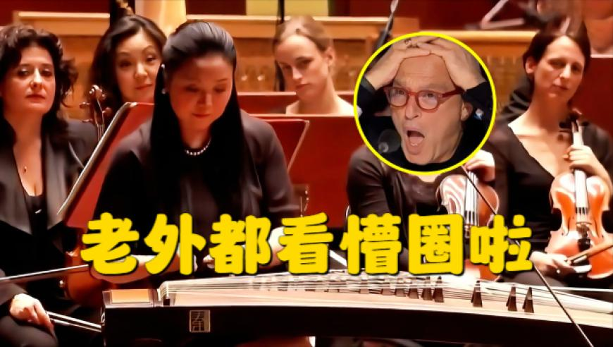 从“嫦娥奔月”到“嫦娥”揽月,澳门资料大全正版资料杳讯,社会责任方案执行_储蓄版V1.69