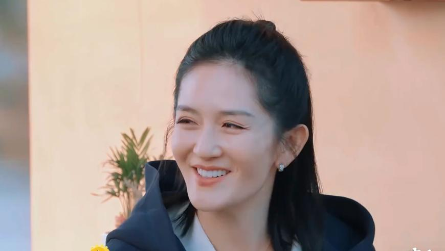 管家婆精准期期选一肖澳,胡锡进：全世界最惊慌的是特朗普,社会责任方案执行_免费版V12.22