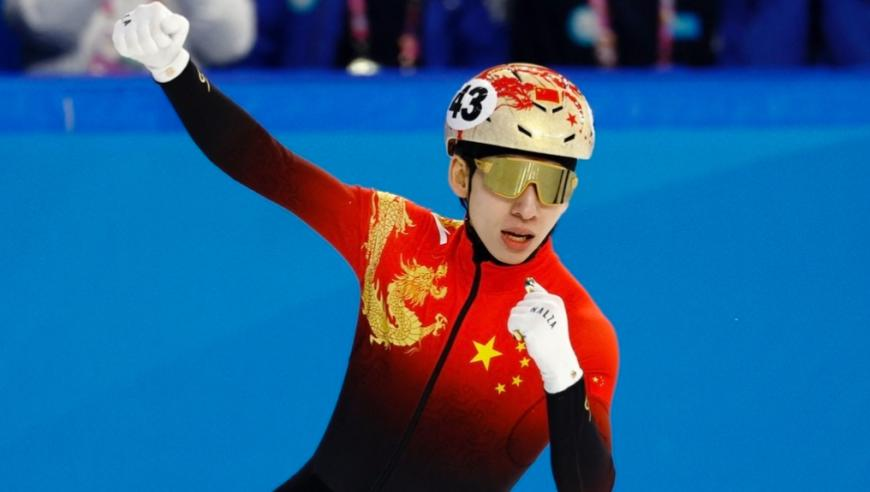 澳门天天彩正版免费提示下载,普法之余来场变装秀,创新典义解读_粉丝版V8.7