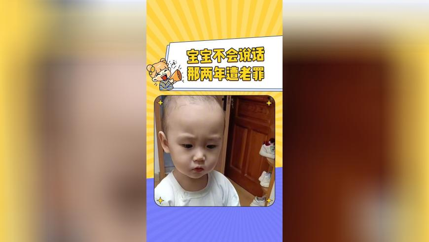今晚澳门的开奖号码是什么呀,光线传媒节后股票上涨264%,详细释义解释落实_精英版V12.74