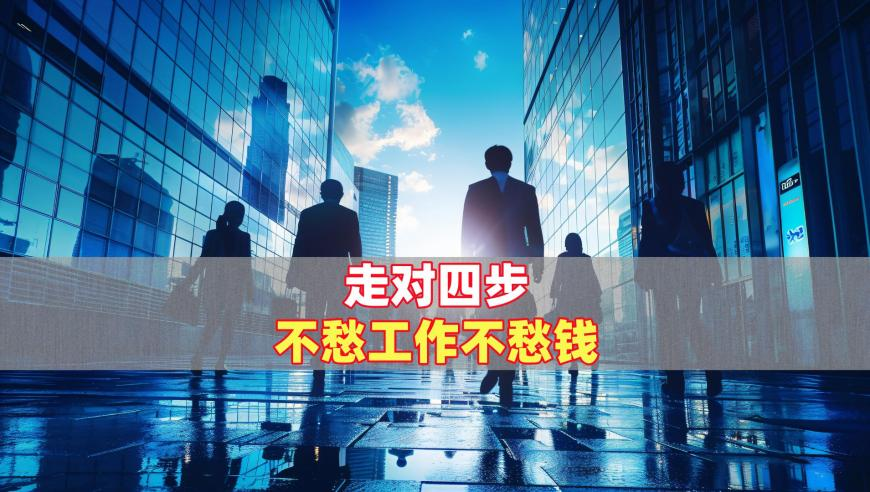 蓝战非埃及旅行vlog,澳门正版资料大全资料生肖卡,决策资料解释落实_VR版V7.54