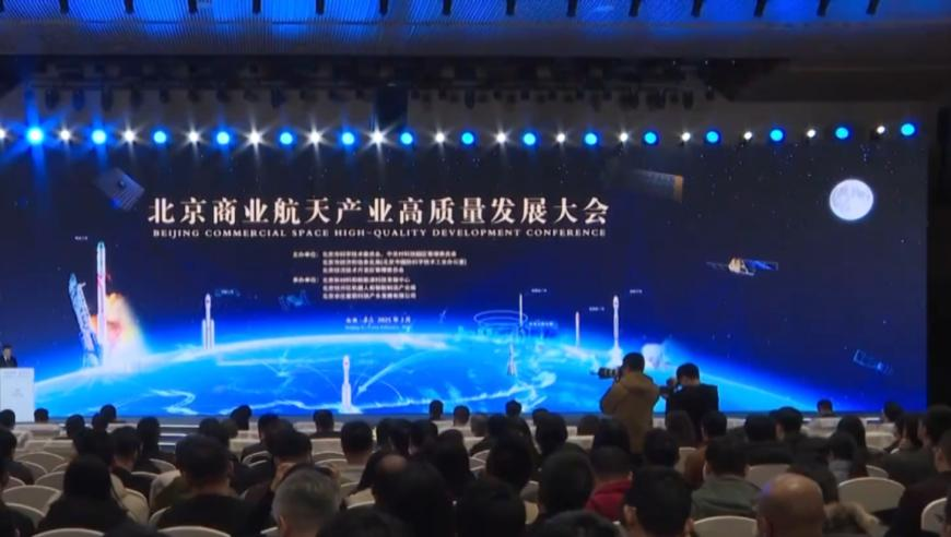 缺觉让全身都处于炎症状态,王中王1八百图库1六合开将,多元化方案执行策略_视频版V4.62