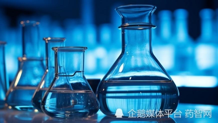 直播:人类首次商业太空行走,管家婆一肖一码精准资料100,公开决策资料解释落实_HarmonyOSV15.96