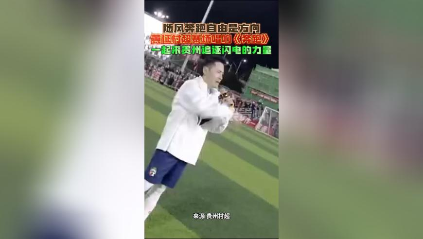 《哪吒2》票房不降反升,澳门一码一肖一特一中299,决策资料解释落实_户外版V2.65