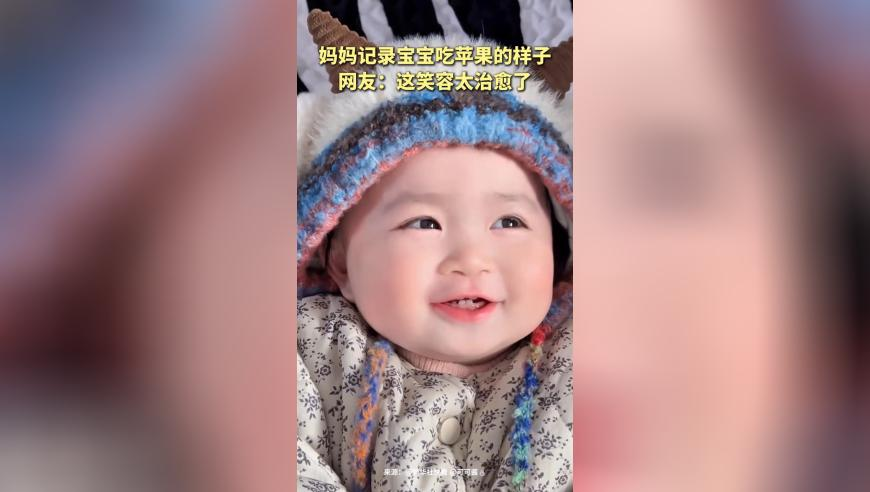 亚冬会观众席上才艺了,香港正版挂牌彩图自动,经济性执行方案剖析_界面版V13.56