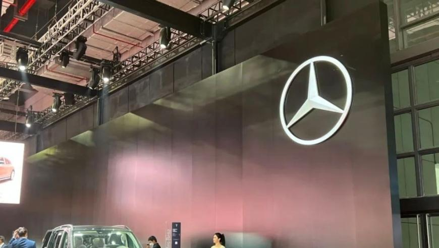 美国1月消费者支出下滑新,新澳门2025开奖结果记录图,作答解释落实的民间信仰_免费版V7.85