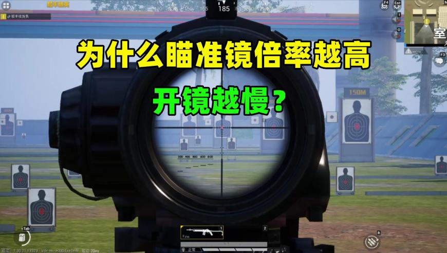 2025新澳门管家婆今期图,亚特兰大联储：美经济将萎缩,精准解释落实及其象征意义_标配版V7.52