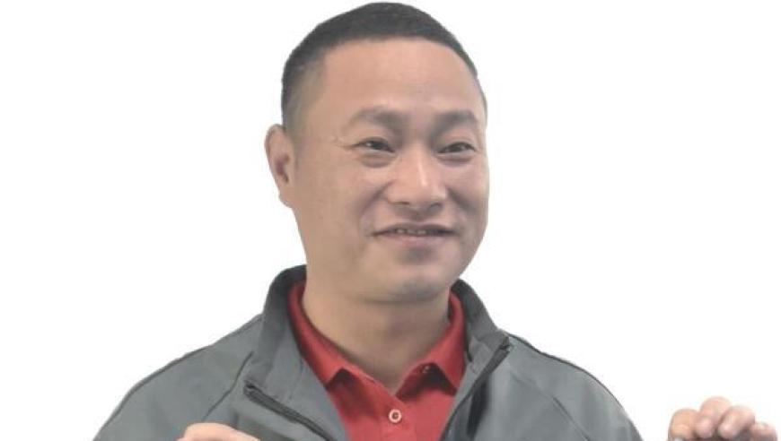 944cc天下彩资料大全一刀很,网友偶遇俞灏明王晓晨韩国约会,详细释义解释落实_升级版V12.20