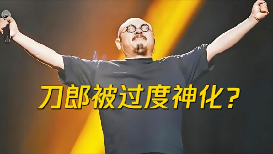 台湾正研究让所有适龄女性去当兵,香港最准最快资料二四六天天彩资料大全网,决策资料解释落实_精英版V3.30