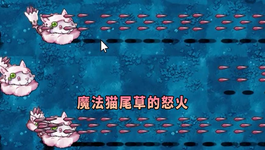 向太包场看《哪吒2》 全场高喊给我破,香港免费公开全年资料大全,精准解释落实及其象征意义_储蓄版V7.32