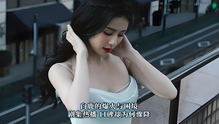 26岁女子曝面试时遭七旬男子猥亵,王中王心水高手论坛官网,最佳精选解释落实_精英版V7.64