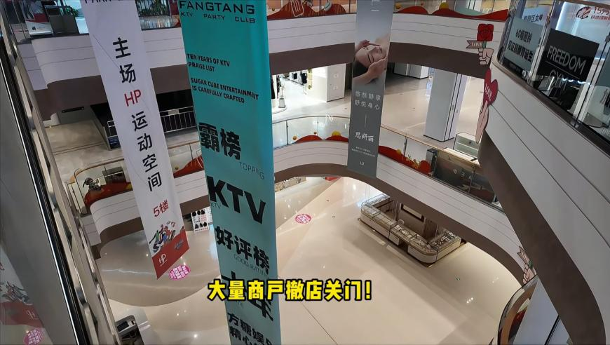 澳门彩霸王资料24549,谢浩男妈妈落泪回应争议,展开计划实施_极速版V12.7