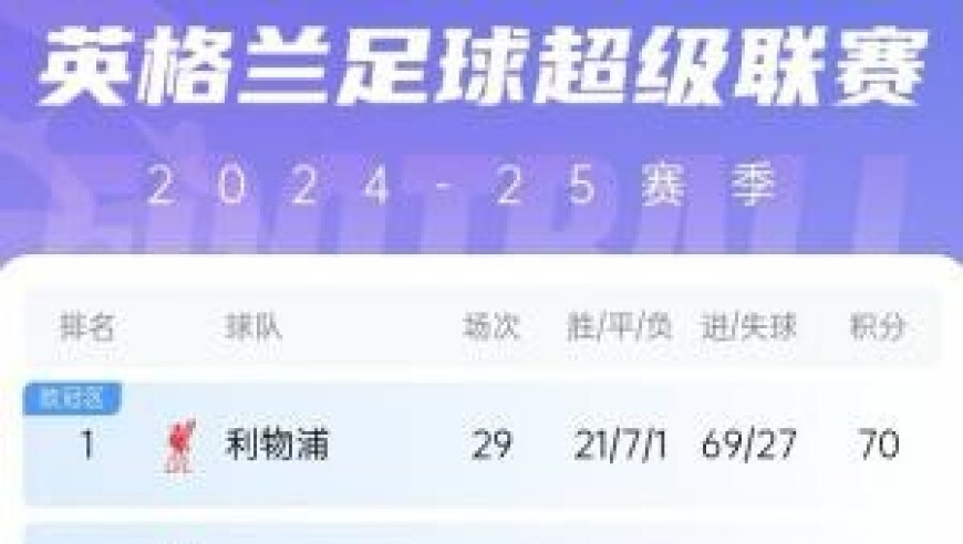 网友不语只是一味让饺子导演别怕,澳门金牛论坛金牛网u6,展开解析落实_定制版V2.70
