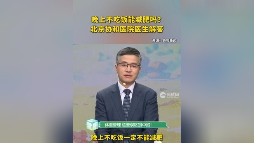 上海文旅持续升温,澳彩118级资料,决策资料解释落实_开发版V5.79