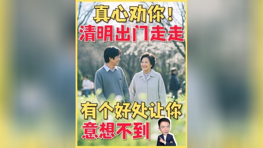 加拿大政商界抨击美国关税伎俩,2025年949494香港网站资料免费查询凤凰,确保成语解释落实的问题_iosV4.99