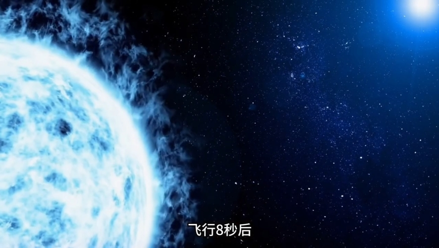 叙利亚爆发冲突已致超千人死亡,澳门2010年全年开彩记录,精准解释落实的人生哲理_游戏版V11.18