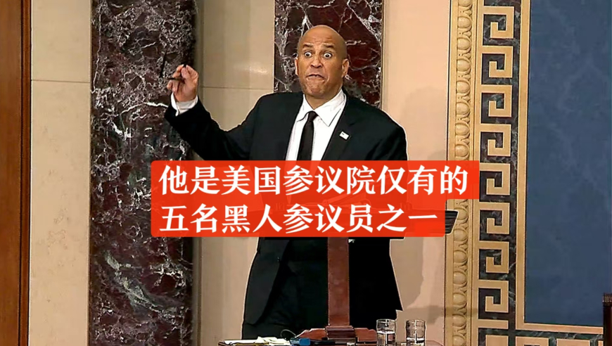 王楚钦锡纸烫,澳门管家婆一肖,成语解释落实可能存在的问题_精英版V5.77