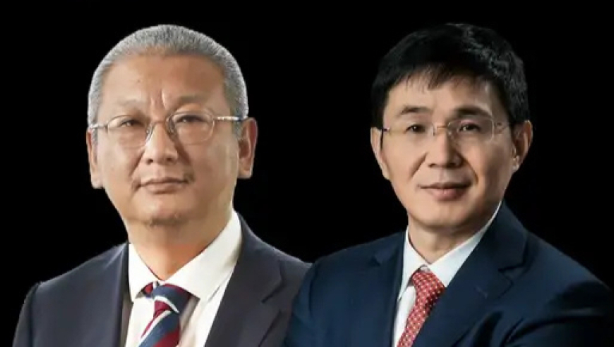 金秀贤向金赛纶家属等索赔120亿韩元,2025年澳门今晚开奖结果查询表图片大全,最佳精选解释落实_手机版V3.100