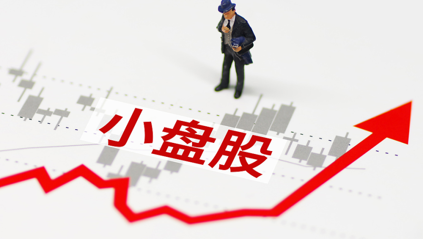 手艺人各显神通为哪吒2应援,366388黄大仙高手论坛,全面解答解释落实_AR版V7.51