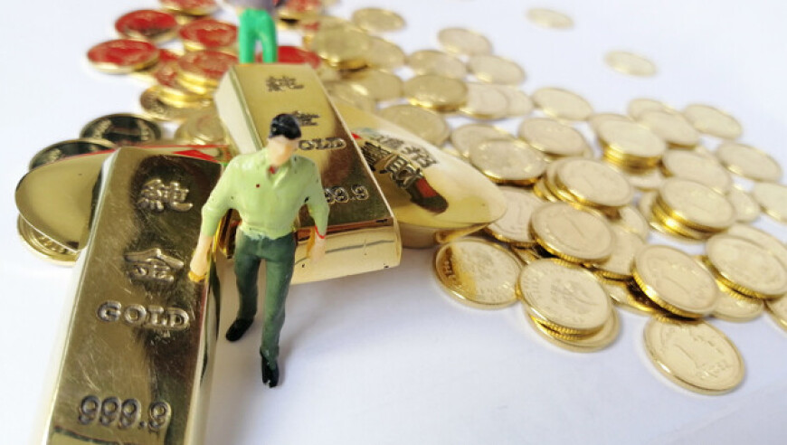香港最准六肖中特期期准特种,日本大医院非患者想去就能去,广泛的解释落实支持计划_储蓄版V14.66