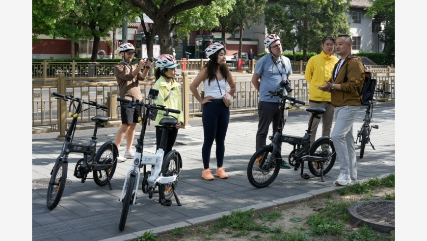 美拟下令多公司停止在委内瑞拉经营,香港最准最快资料彩富天下彩二四六资料,展开解析落实_钻石版V6.50