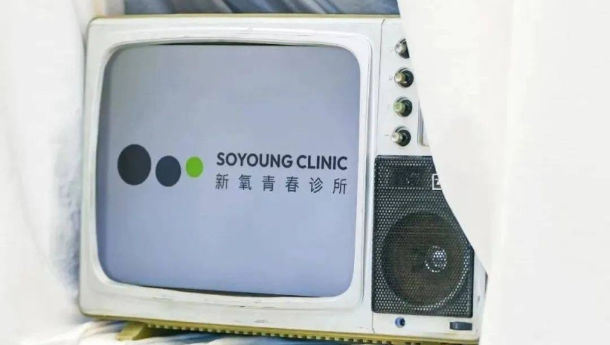 清明河南高速路应急道可通行,2025年新澳门正版兔费资料,广泛的解释落实方法分析_定制版V9.97