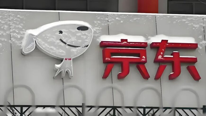 美国12日起对进口钢铝征收25%关税,新澳门一点红免费资料,完美答案解释落实_经典版V2.93
