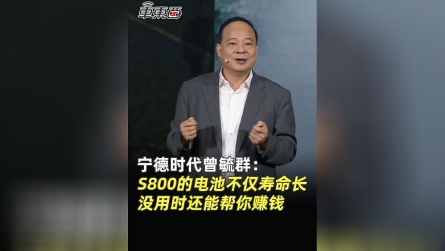 韩网友要求金秀贤下车权志龙综艺,老澳门开奖结果2025开奖记录查询表格,前瞻性战略落实探讨_精简版V11.8