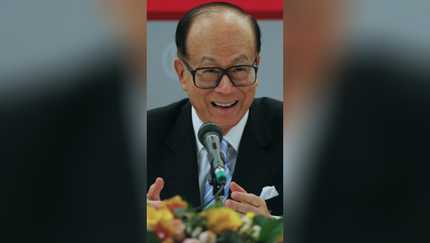 小红书上1.9元可买到枪版哪吒2,管家婆精准资料大全管家婆资料大全一图2025第1O6集,国产化作答解释落实_手游版V11.57