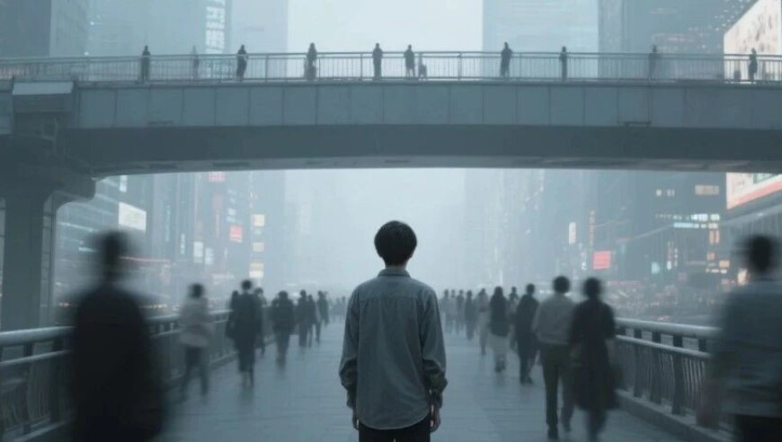多家银行上调存款利率,澳门今天晚上特马开什么,典故解疑_移动版V8.52