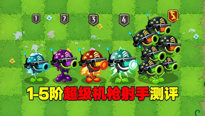 中美将合拍猫和老鼠,2025最新奥马免费资料,收益成语分析落实_破例版V11.31