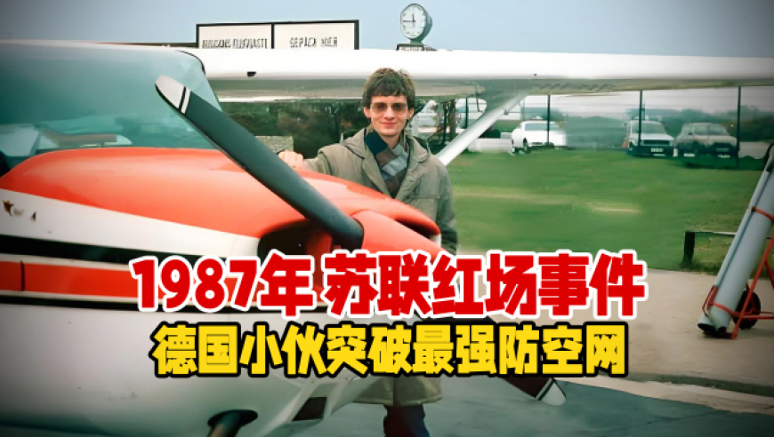 男子路遇雪豹尸体疑遭车辆撞击,2025澳门今晚必开一肖年,确保成语解释落实的问题_精简版V2.76