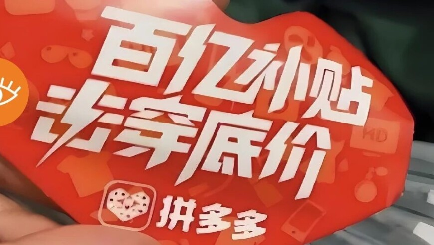 男子秘密辗转多个国家投敌泄密,香港摇钱树资料网站,权威独家讨论与热门话题_纪念版V13.49