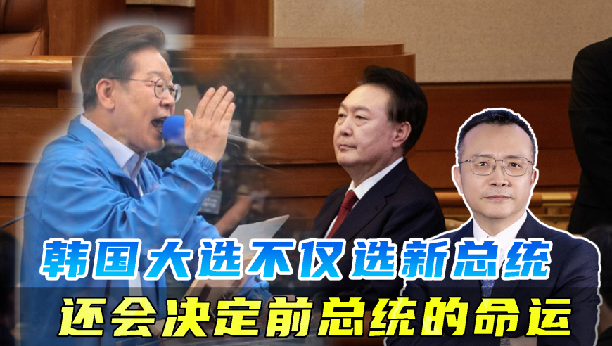 2025香港管家婆开将结果,唐诡西行上星,准确资料解释落实_精简版V2.1