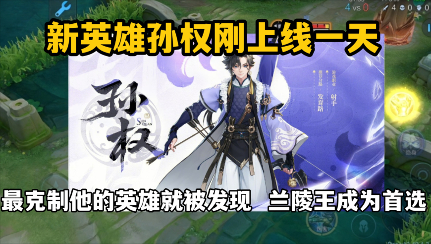 唐山南湖医院被曝倒闭关门,管家婆精准资料期准 推荐语集锦,经典解释落实_创意版V8.26
