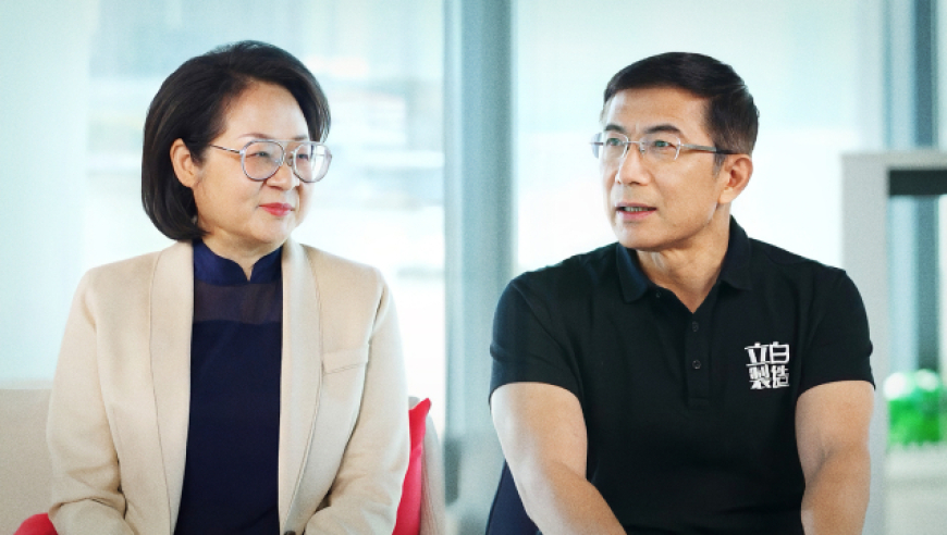 2025今晚澳门开特马免费资料,金秀贤说再来一次还是会否认恋情,国产化作答解释落实_AR版V8.50